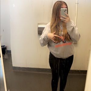 Meet your Posher, Brooklyn